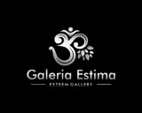 /public/logoimage/1534402000Galeria Estima 3.jpg